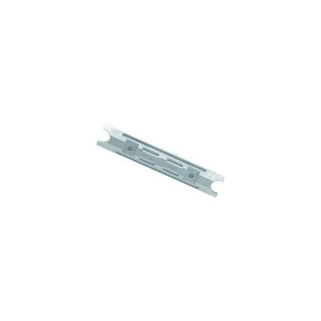 Martyr CM6H14525102A, CM6H14525102Z anode product view