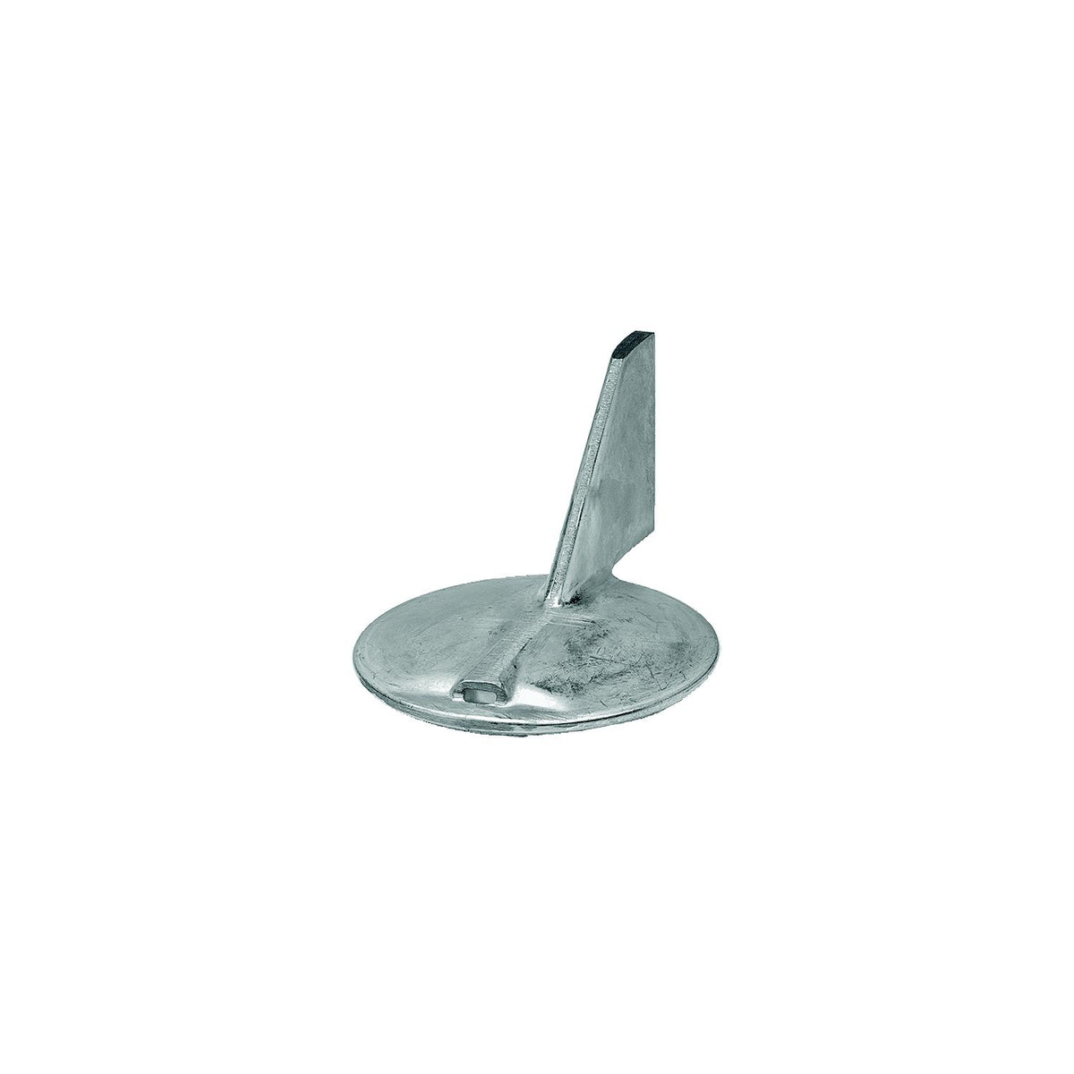 Martyr CM6J94537101A, CM6J94537101Z anode product view