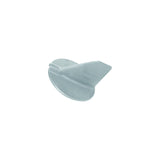 Martyr CM6K14537100A, CM6K14537100Z anode product view