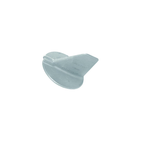 Martyr CM6K14537100A, CM6K14537100Z anode product view