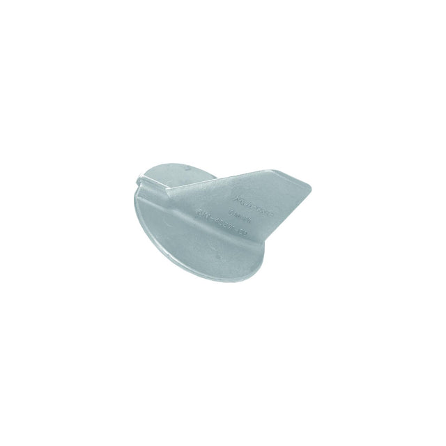Martyr CM6K14537100A, CM6K14537100Z anode product view