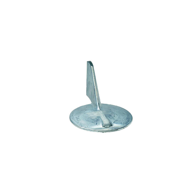 Martyr CM6K14537102A, CM6K14537102Z anode product view