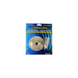 Martyr CM762144KITA anode product view