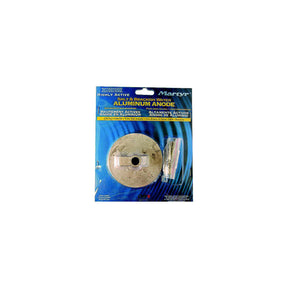 Martyr CM762144KITA anode product view
