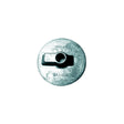 Martyr CM762144M, CM762144Z anode product view