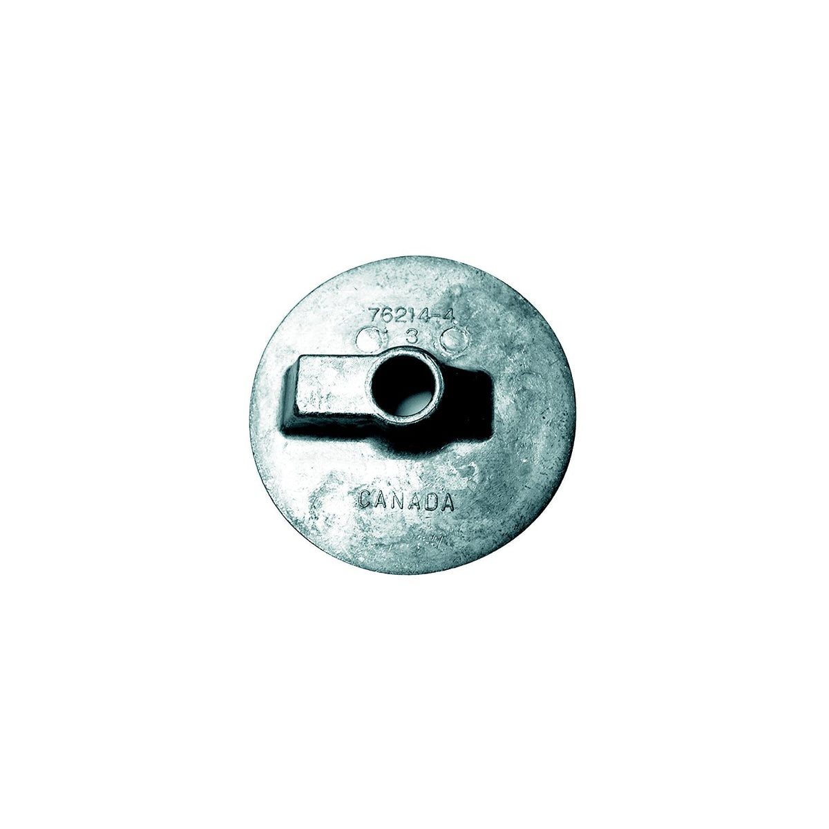 Martyr CM762144M, CM762144Z anode product view