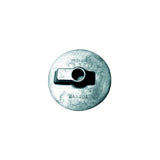 Martyr CM762144M, CM762144Z anode product view