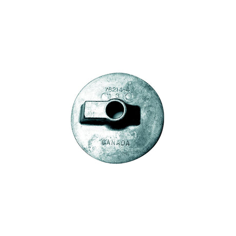 Martyr CM762144M, CM762144Z anode product view