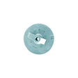 Martyr CM762145A, CM762145M, CM762145Z anode product view