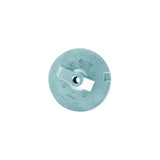 Martyr CM762145A, CM762145M, CM762145Z anode product view