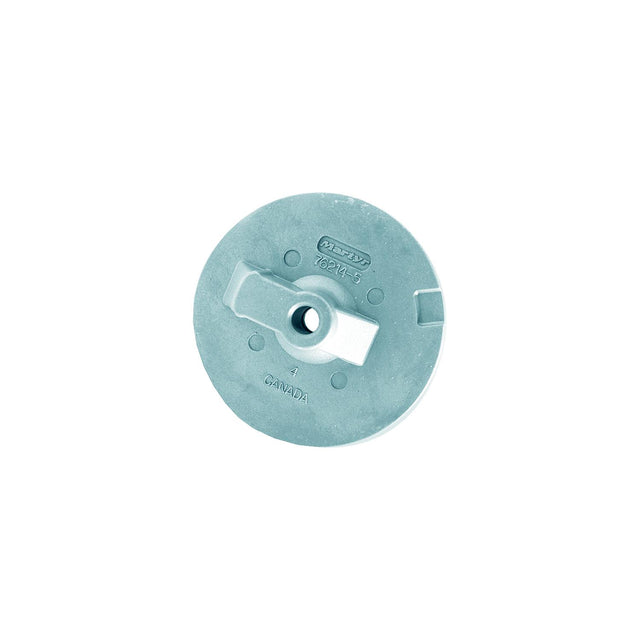 Martyr CM762145A, CM762145M, CM762145Z anode product view