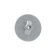 Martyr CM76214A, CM76214M, CM76214Z anode product view