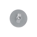 Martyr CM76214A, CM76214M, CM76214Z anode product view