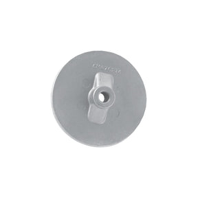 Martyr CM76214A, CM76214M, CM76214Z anode product view