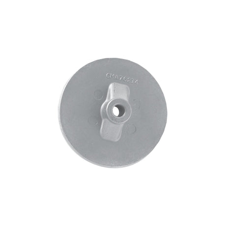 Martyr CM76214A, CM76214M, CM76214Z anode product view