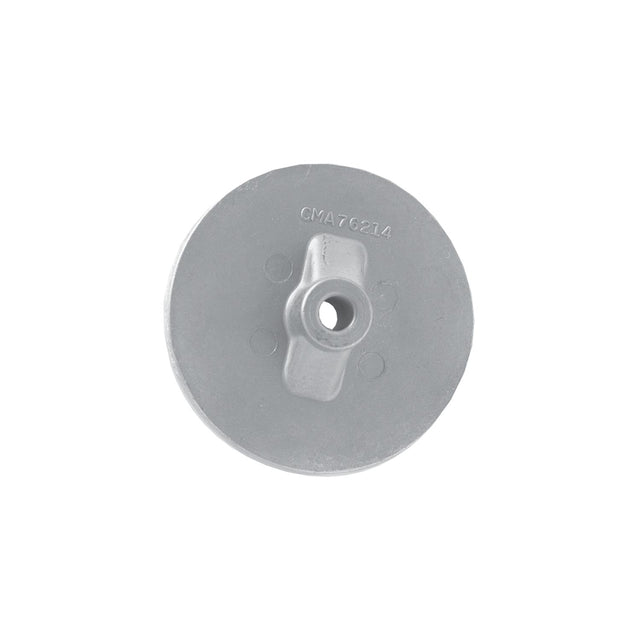 Martyr CM76214A, CM76214M, CM76214Z anode product view