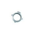 Martyr CM806105A, CM806105M, CM806105Z anode product view