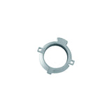 Martyr CM806105A, CM806105M, CM806105Z anode product view