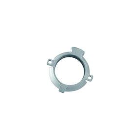 Martyr CM806105A, CM806105M, CM806105Z anode product view