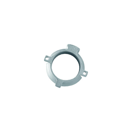 Martyr CM806105A, CM806105M, CM806105Z anode product view