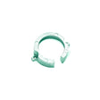 Martyr CM806188A, CM806188M anode product view