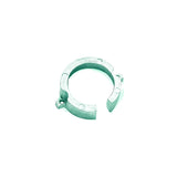 Martyr CM806188A, CM806188M anode product view
