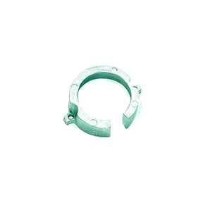 Martyr CM806188A, CM806188M anode product view