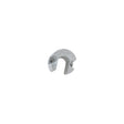 Martyr CM806190A, CM806190M, CM806190Z anode product view