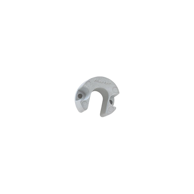 Martyr CM806190A, CM806190M, CM806190Z anode product view