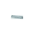Martyr CM818298A, CM818298Z anode product view