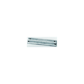 Martyr CM818298A, CM818298Z anode product view