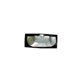 Martyr CM821629CA, CM821629CZ, CM821629M anode product view