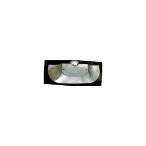 Martyr CM821629CA, CM821629CZ, CM821629M anode product view