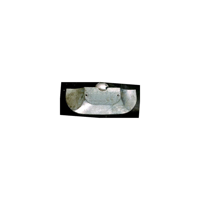 Martyr CM821629CA, CM821629CZ, CM821629M anode product view