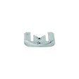 Martyr CM821630C2A, CM821630C2M, CM821630C2Z anode product view