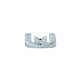 Martyr CM821630C2A, CM821630C2M, CM821630C2Z anode product view