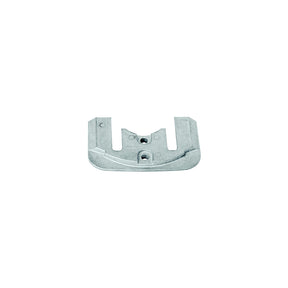 Martyr CM821630C2A, CM821630C2M, CM821630C2Z anode product view