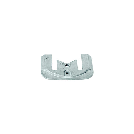 Martyr CM821630C2A, CM821630C2M, CM821630C2Z anode product view