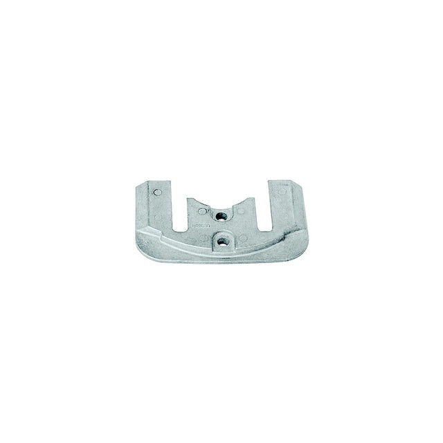 Martyr CM821630C2A, CM821630C2M, CM821630C2Z anode product view