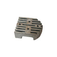 Martyr CM821631A, CM821631Z anode product view
