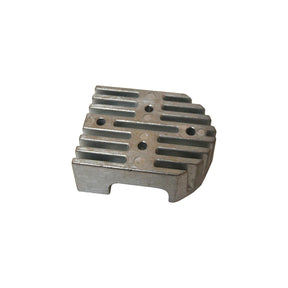 Martyr CM821631A, CM821631Z anode product view
