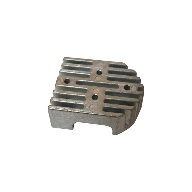 Martyr CM821631A, CM821631Z anode product view