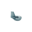 Martyr CM822157C2Z anode product view