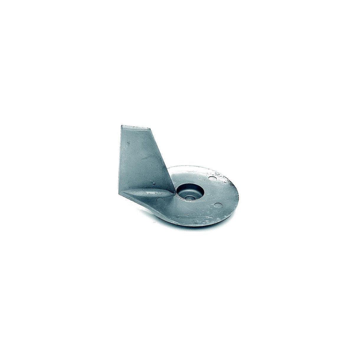 Martyr CM822157C2Z anode product view