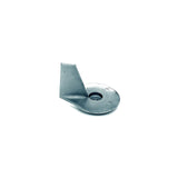 Martyr CM822157C2Z anode product view