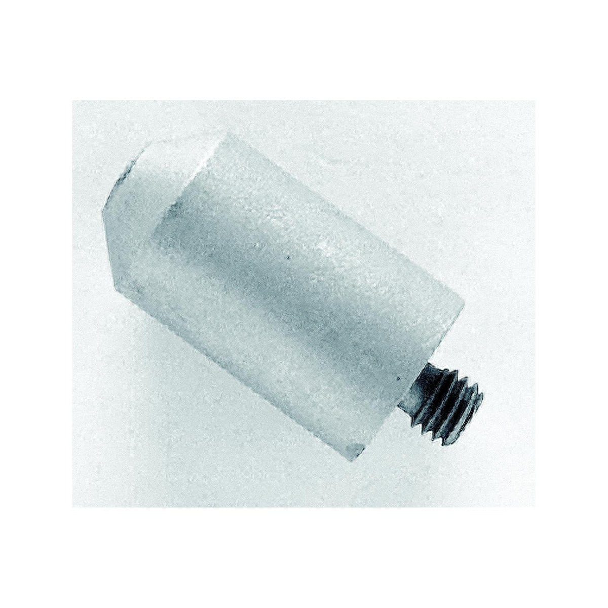 Martyr CM823661Z anode product view