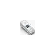 Martyr CM826134A, CM826134M, CM826134Z anode product view
