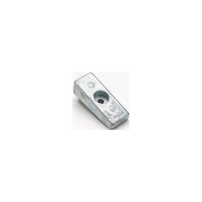 Martyr CM826134A, CM826134M, CM826134Z anode product view