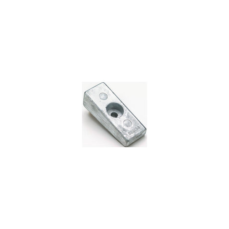 Martyr CM826134A, CM826134M, CM826134Z anode product view