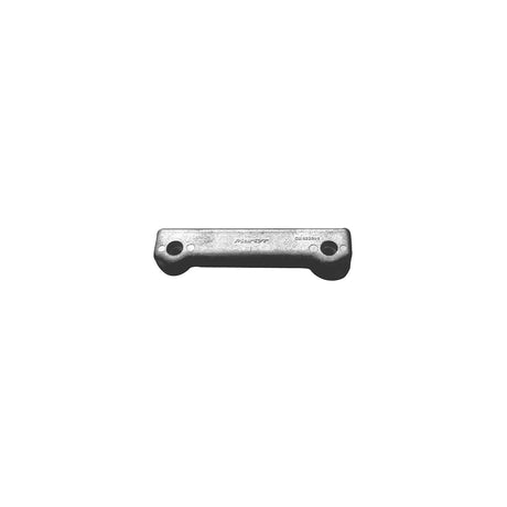 Martyr CM832598A, CM832598Z anode product view